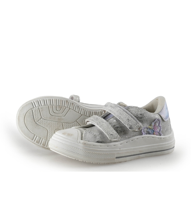 Milo & Mila Sneakers