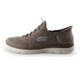 Skechers Sneakers