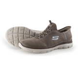Skechers Sneakers