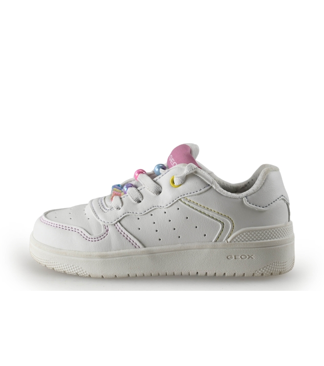 Geox Sneakers