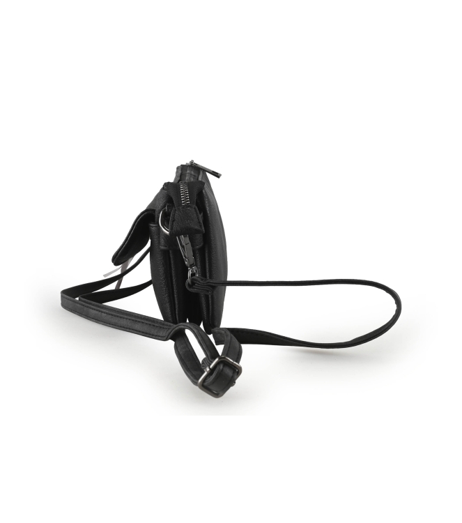 Charm London Schoudertas