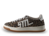 Steve Madden Sneakers