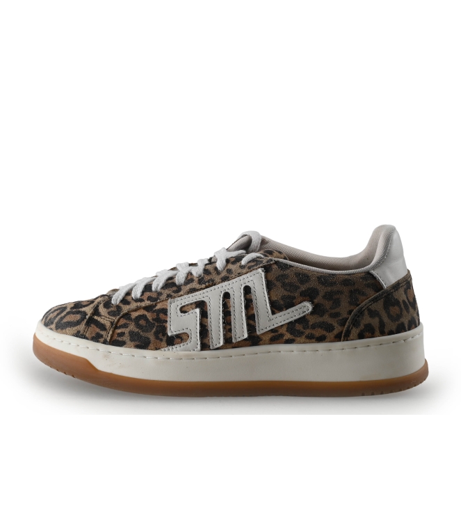 Steve Madden Sneakers
