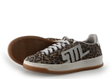 Steve Madden Sneakers