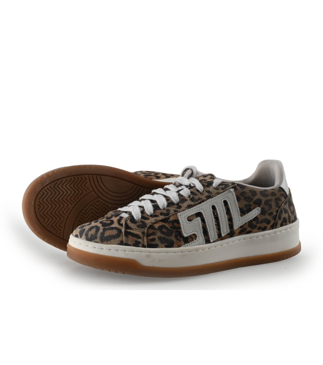 Steve Madden Sneakers