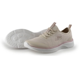 Skechers Sneakers