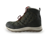 Keen Wandelschoenen