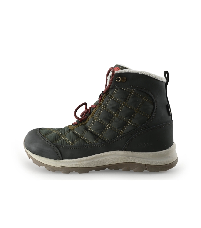 Keen Wandelschoenen