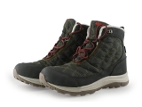 Keen Wandelschoenen