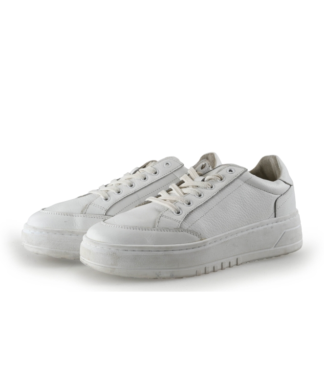 Manfield Sneakers