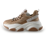 Steve Madden Sneakers