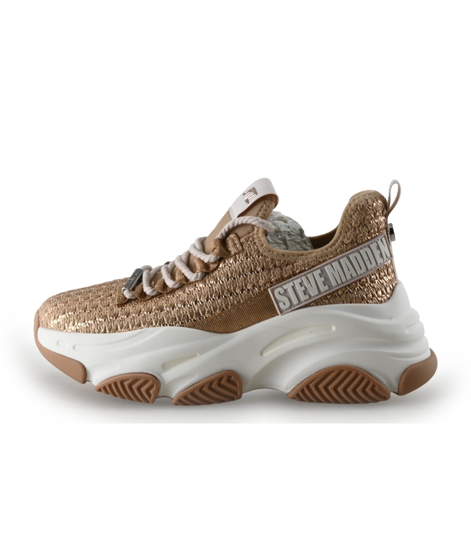 Steve Madden Sneakers