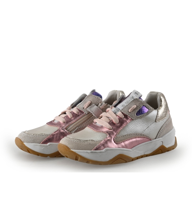 Muyters Sneakers