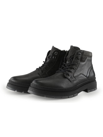 Outfielder Veterschoenen Grijs 348966
 Maat 46
 