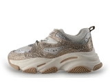 Steve Madden Sneakers