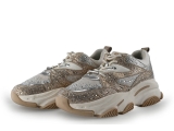 Steve Madden Sneakers