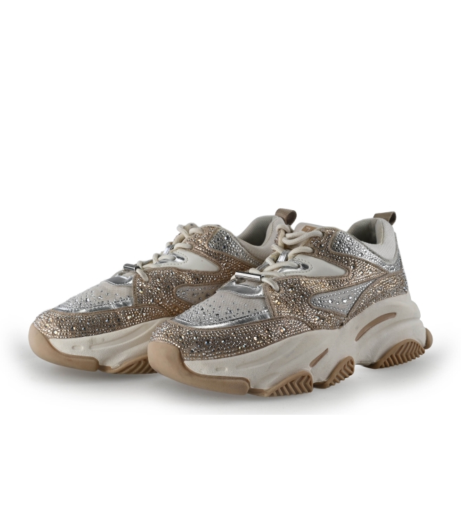 Steve Madden Sneakers