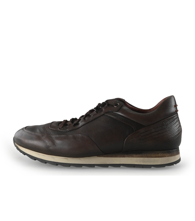Greve Sneakers