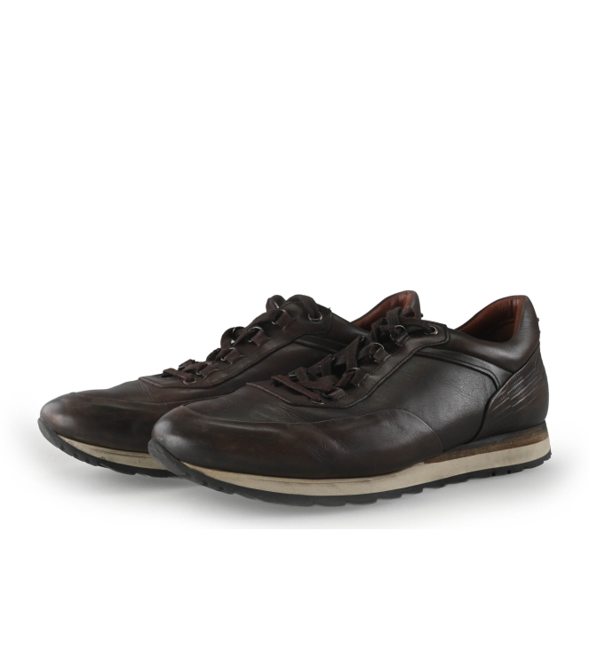 Greve Sneakers
