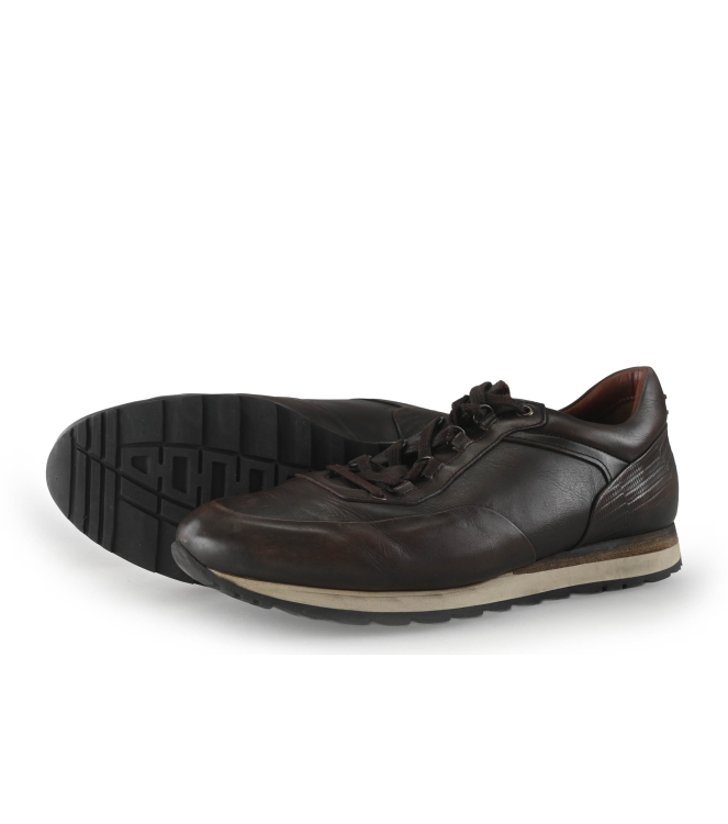 Greve Sneakers
