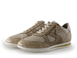 DL Sport Sneakers