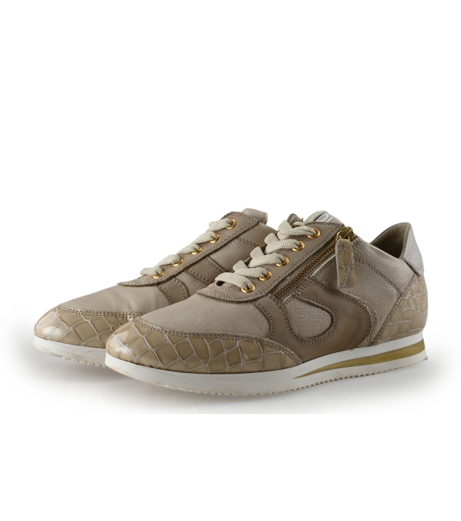 DL Sport Sneakers