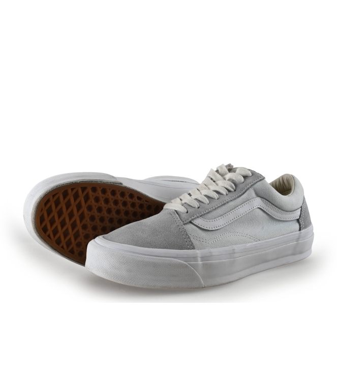 Vans Sneakers