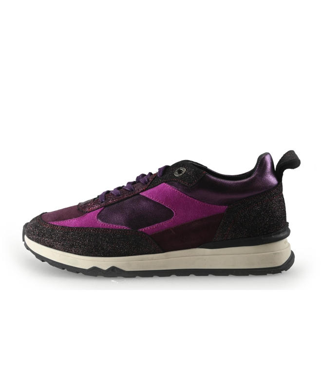 Floris van Bommel Sneakers