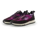 Floris van Bommel Sneakers