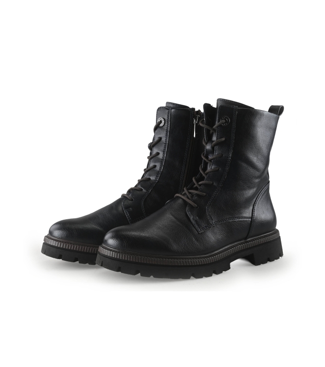 Marco Tozzi Enkellaarzen