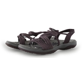 Skechers Sandalen