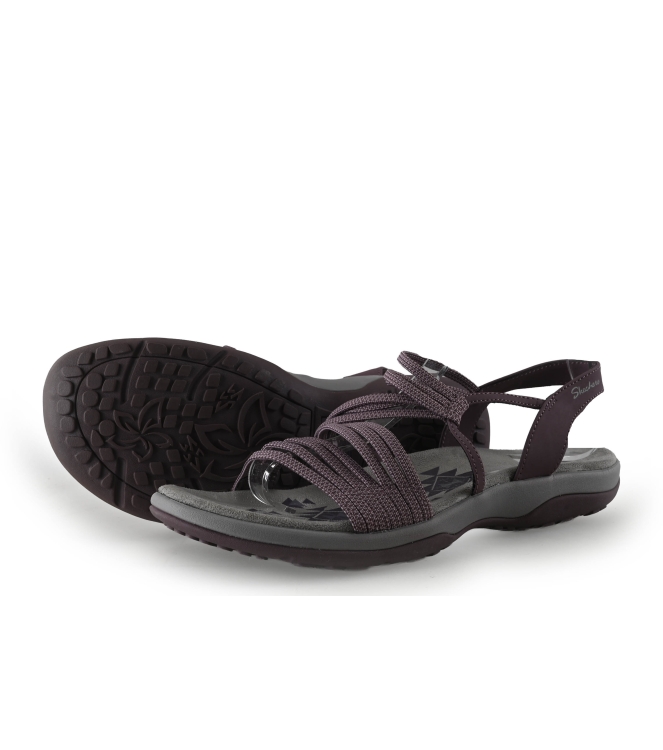 Skechers Sandalen
