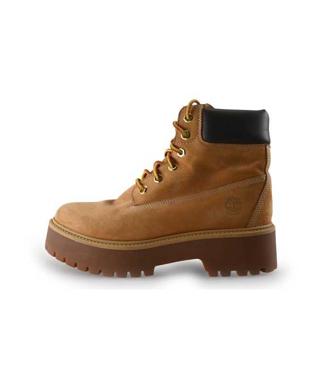 Timberland Veterboots