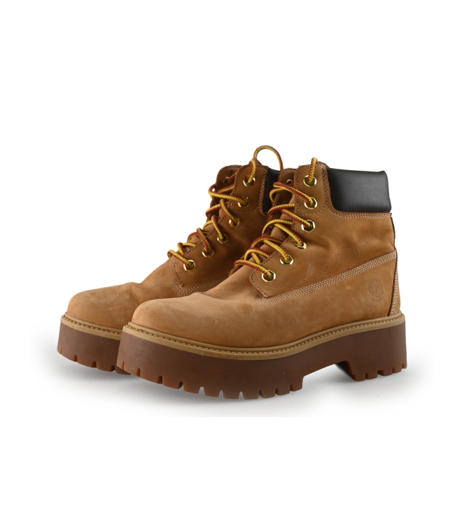 Timberland Veterboots