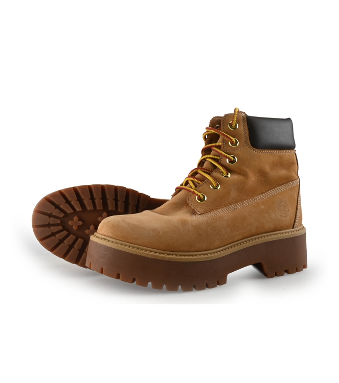 Timberland Veterboots