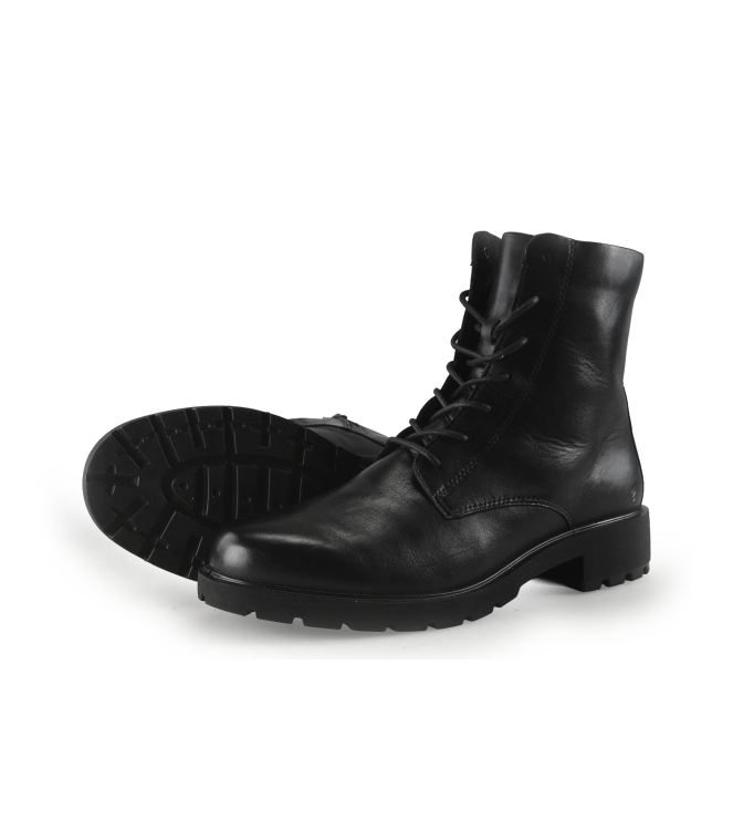 Ecco Veterboots