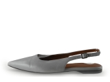 Vagabond Shoemakers Slingbacks