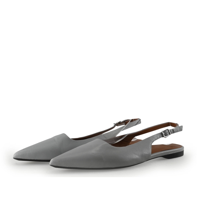 Vagabond Shoemakers Slingbacks