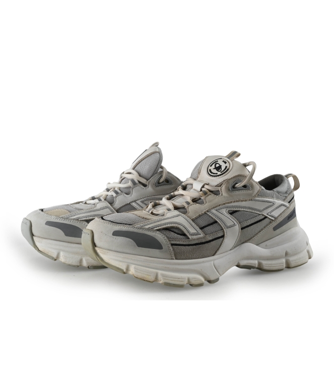 Axel Arigato Sneakers