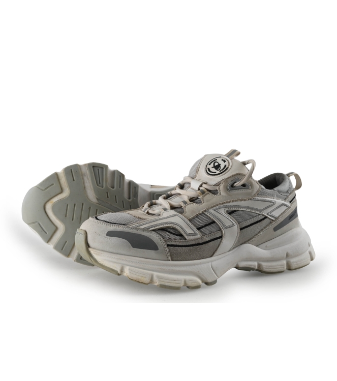 Axel Arigato Sneakers