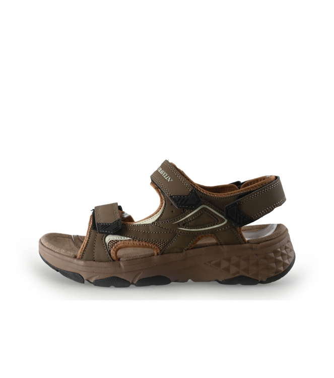 Travelin Sandalen