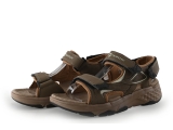 Travelin Sandalen