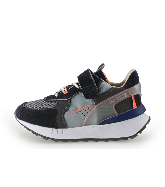 Shoesme Sneakers