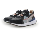 Shoesme Sneakers