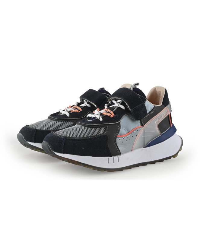 Shoesme Sneakers