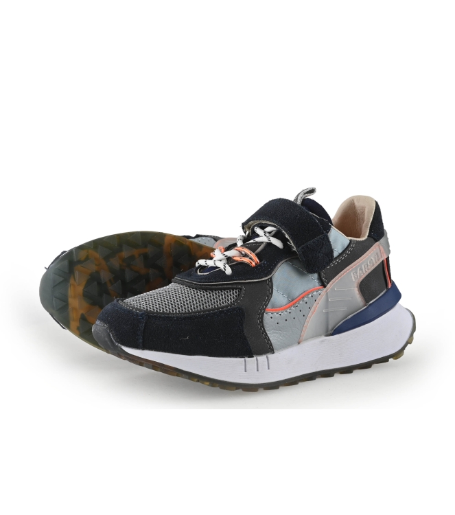 Shoesme Sneakers