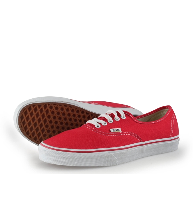 Vans Sneakers