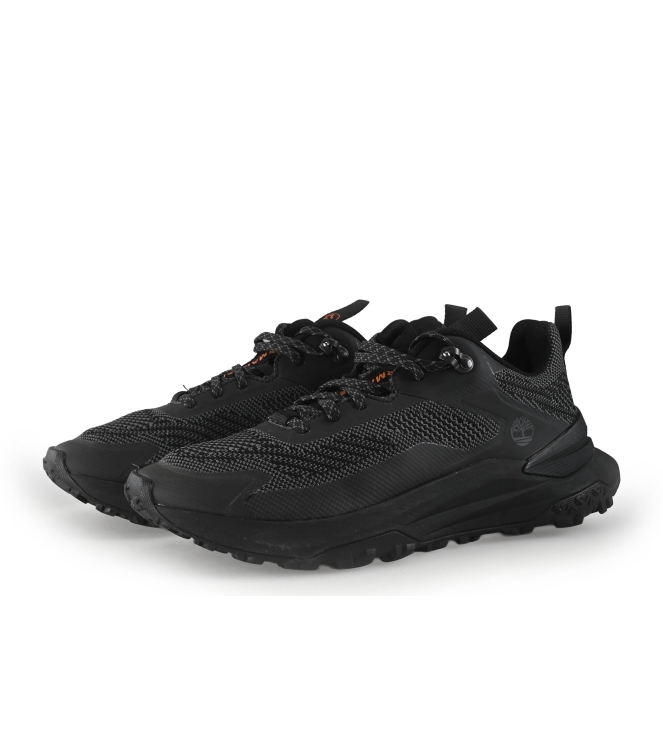 Timberland Sneakers