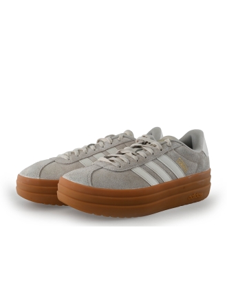 Adidas Sneakers Wit 349006
 Maat 40
 