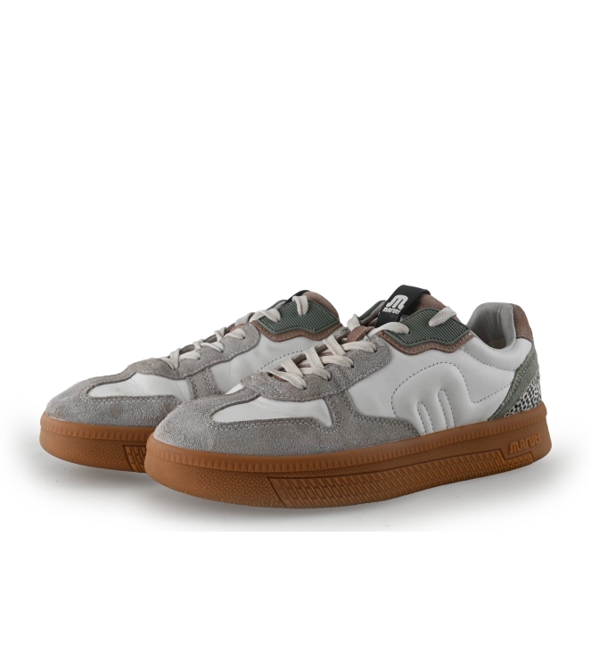 Maruti Sneakers